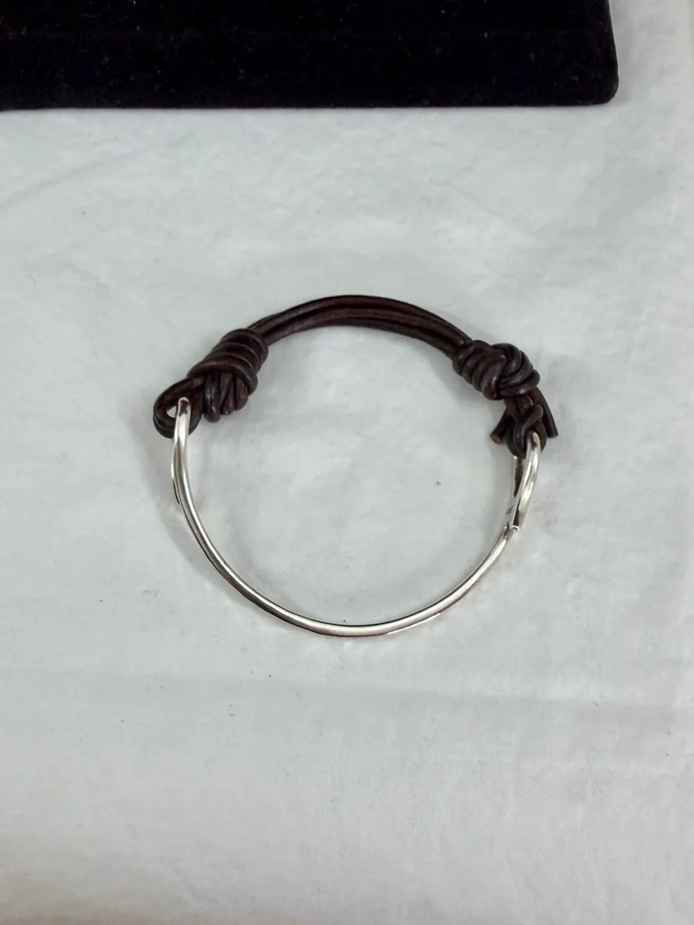 James Avery ** bracelet